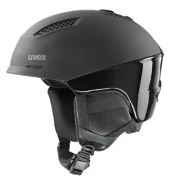 Uvex Ultra Pro - Skihelm