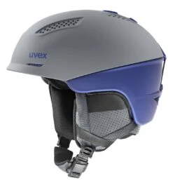 Uvex Ultra Pro - Skihelm -Sportler Verkaufs-Shop d1390 uvex ultra pro 2176757 582260