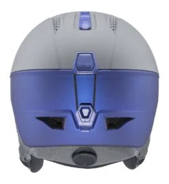 Uvex Ultra Pro - Skihelm -Sportler Verkaufs-Shop d1390 uvex ultra pro 2176757 582261