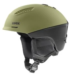 Uvex Ultra Pro - Skihelm -Sportler Verkaufs-Shop d1390 uvex ultra pro 2176757 582262