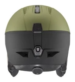 Uvex Ultra Pro - Skihelm -Sportler Verkaufs-Shop d1390 uvex ultra pro 2176757 582263