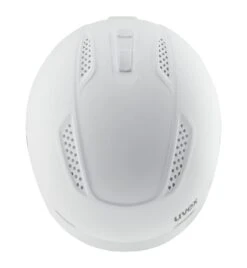 Uvex Ultra Pro - Skihelm -Sportler Verkaufs-Shop d1390 uvex ultra pro 2176757 582264