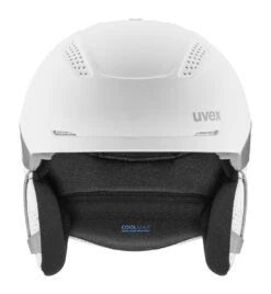 Uvex Ultra Pro - Skihelm -Sportler Verkaufs-Shop d1390 uvex ultra pro 2176757 582265