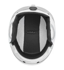 Uvex Ultra Pro - Skihelm -Sportler Verkaufs-Shop d1390 uvex ultra pro 2176757 582266