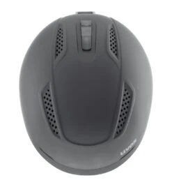 Uvex Ultra Pro - Skihelm -Sportler Verkaufs-Shop d1390 uvex ultra pro 2176757 582267