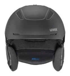 Uvex Ultra Pro - Skihelm -Sportler Verkaufs-Shop d1390 uvex ultra pro 2176757 582268