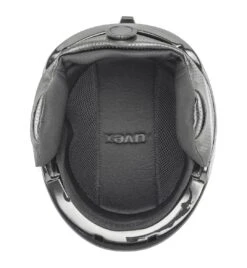 Uvex Ultra Pro - Skihelm -Sportler Verkaufs-Shop d1390 uvex ultra pro 2176757 582269
