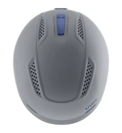 Uvex Ultra Pro - Skihelm -Sportler Verkaufs-Shop d1390 uvex ultra pro 2176757 582270