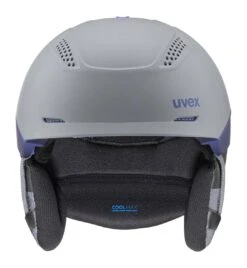 Uvex Ultra Pro - Skihelm -Sportler Verkaufs-Shop d1390 uvex ultra pro 2176757 582271