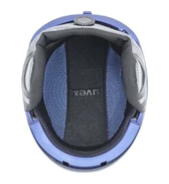 Uvex Ultra Pro - Skihelm -Sportler Verkaufs-Shop d1390 uvex ultra pro 2176757 582272