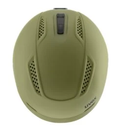 Uvex Ultra Pro - Skihelm -Sportler Verkaufs-Shop d1390 uvex ultra pro 2176757 582273