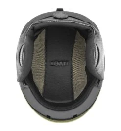 Uvex Ultra Pro - Skihelm -Sportler Verkaufs-Shop d1390 uvex ultra pro 2176757 582275