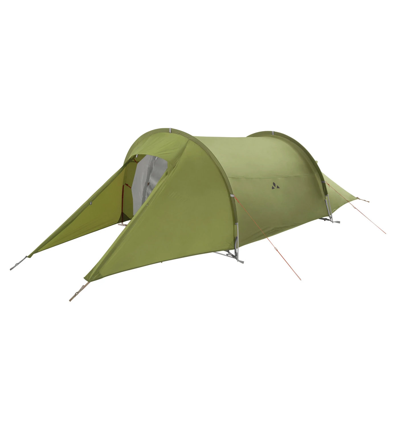 VAUDE Arco 2P - Zelt 1 VAUDE Arco 2P - Zelt