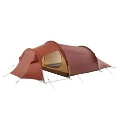 VAUDE Arco XT 3P - Zelt