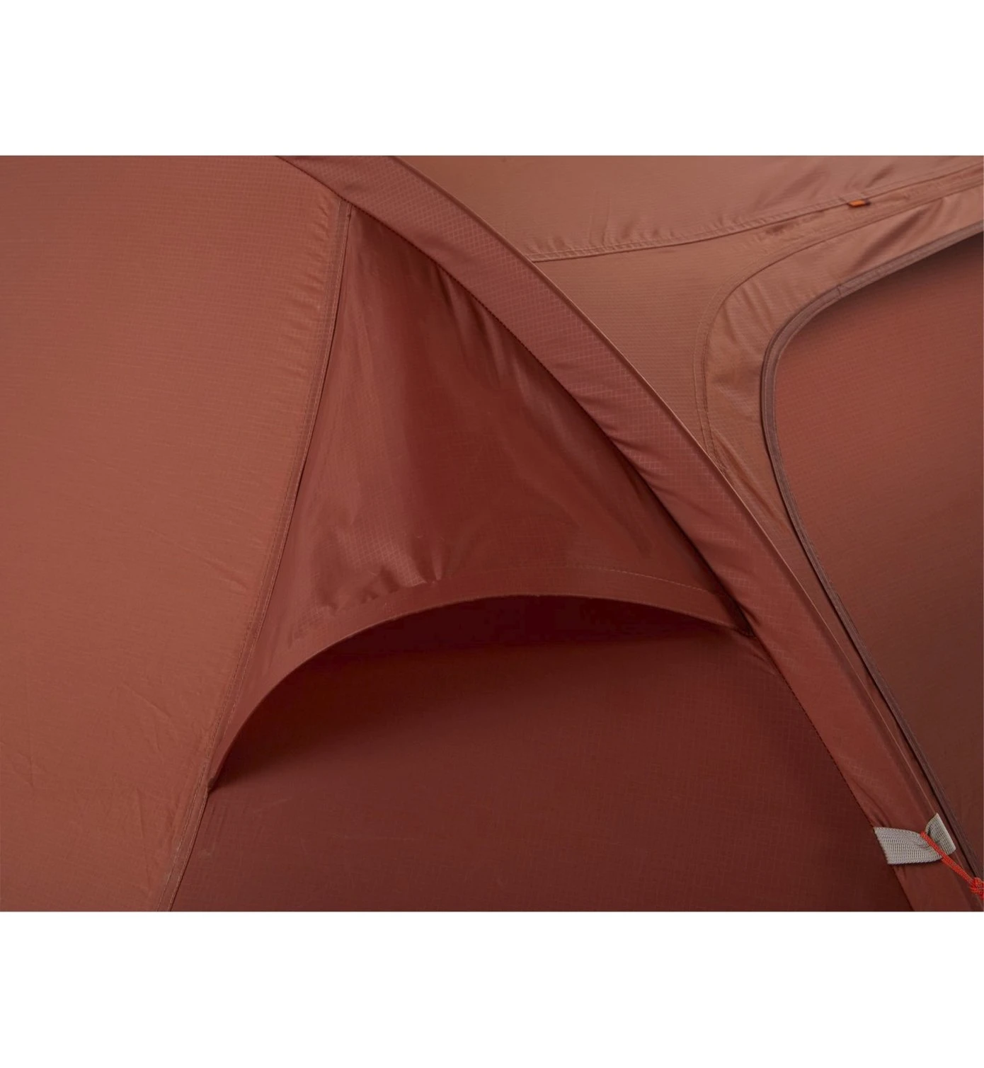 VAUDE Arco XT 3P - Zelt 3 VAUDE Arco XT 3P - Zelt – Bild 3