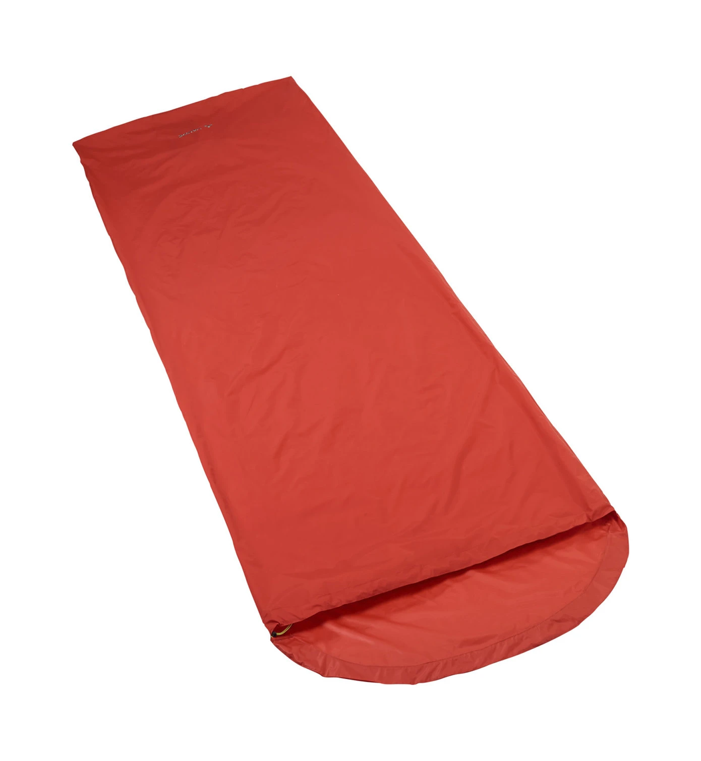 VAUDE Biwak 1.2 - Biwaksack 1 VAUDE Biwak 1.2 - Biwaksack