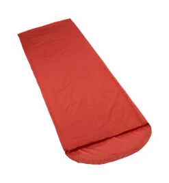 VAUDE Biwak 2.2 - Biwaksack