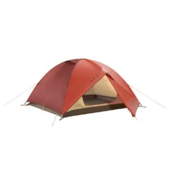 VAUDE Campo 3P - Zelt