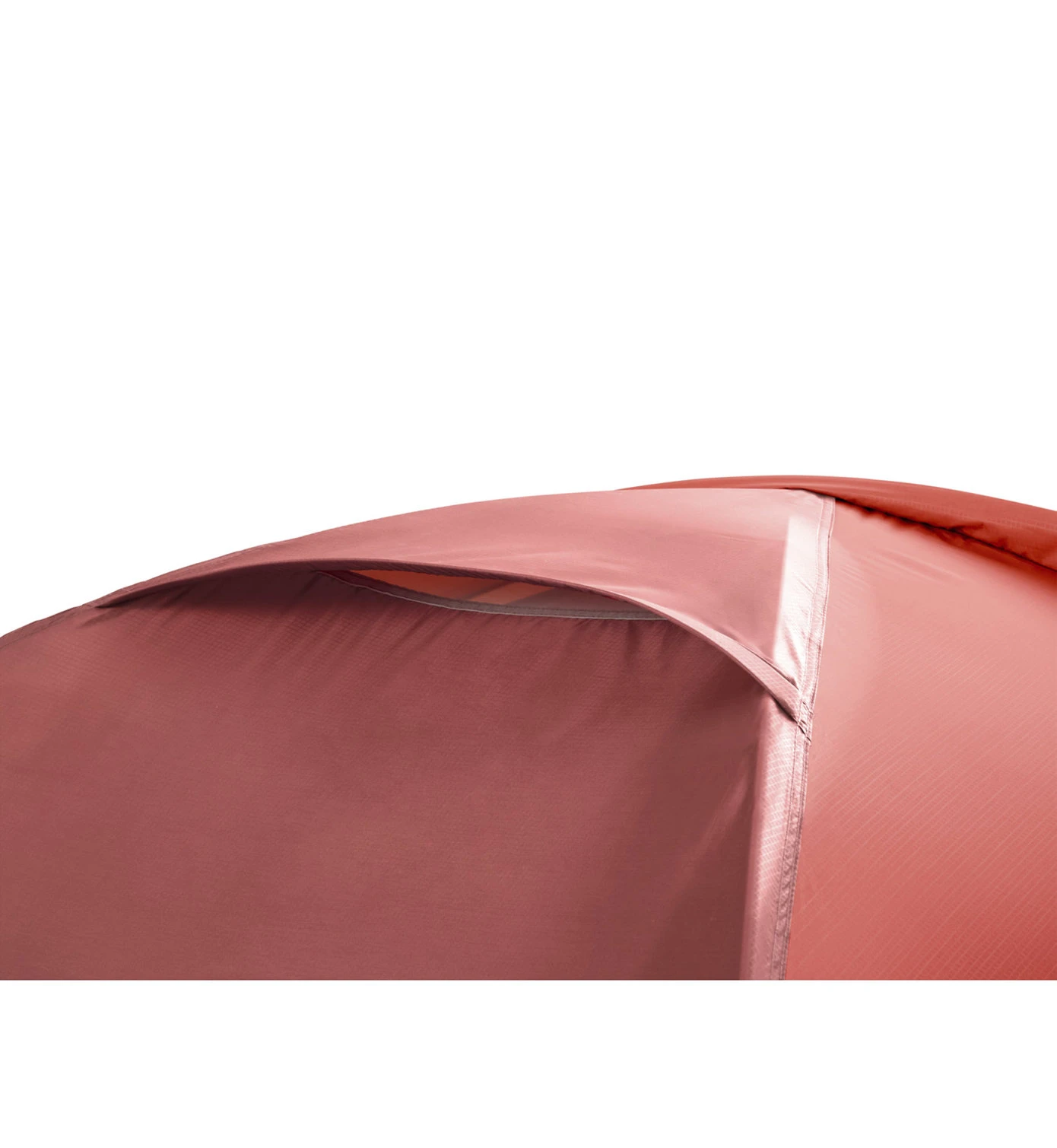 VAUDE Campo 3P - Zelt 3 VAUDE Campo 3P - Zelt – Bild 3