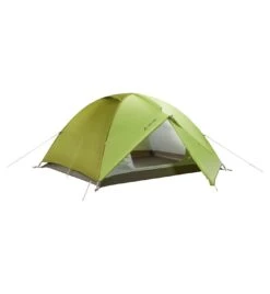 VAUDE Campo 3P - Zelt 10 VAUDE Campo 3P - Zelt -Sportler Verkaufs-Shop d1390 vaude campo 3p 2154870 597899
