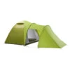 VAUDE Campo Casa XT 5P - Zelt