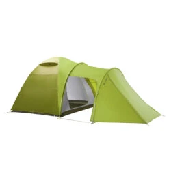VAUDE Campo Casa XT 5P - Zelt
