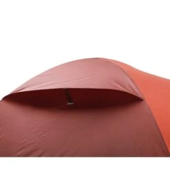 VAUDE Campo Casa XT 5P - Zelt 12 VAUDE Campo Casa XT 5P - Zelt -Sportler Verkaufs-Shop d1390 vaude campo casa xt 5p 2154872 597924