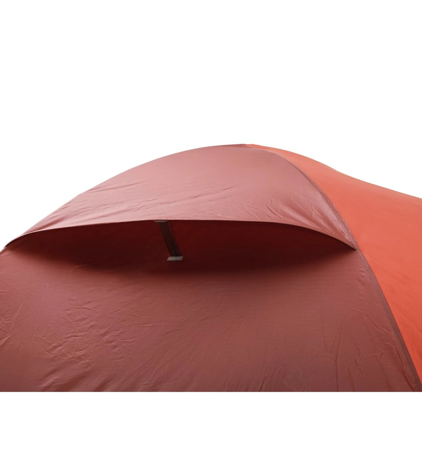 VAUDE Campo Casa XT 5P - Zelt 6 VAUDE Campo Casa XT 5P - Zelt – Bild 6