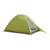 VAUDE Campo Compact 2P - Zelt
