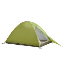 VAUDE Campo Compact 2P - Zelt
