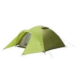 VAUDE Campo Grande XT 4P - Campingzelt