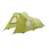 VAUDE Chapel L XT 3P - Zelt