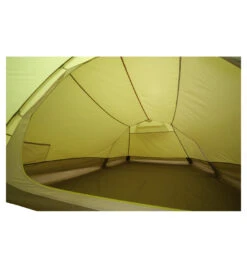 VAUDE Chapel L XT 3P - Zelt -Sportler Verkaufs-Shop d1390 vaude chapel l xt 3p 2154868 471946