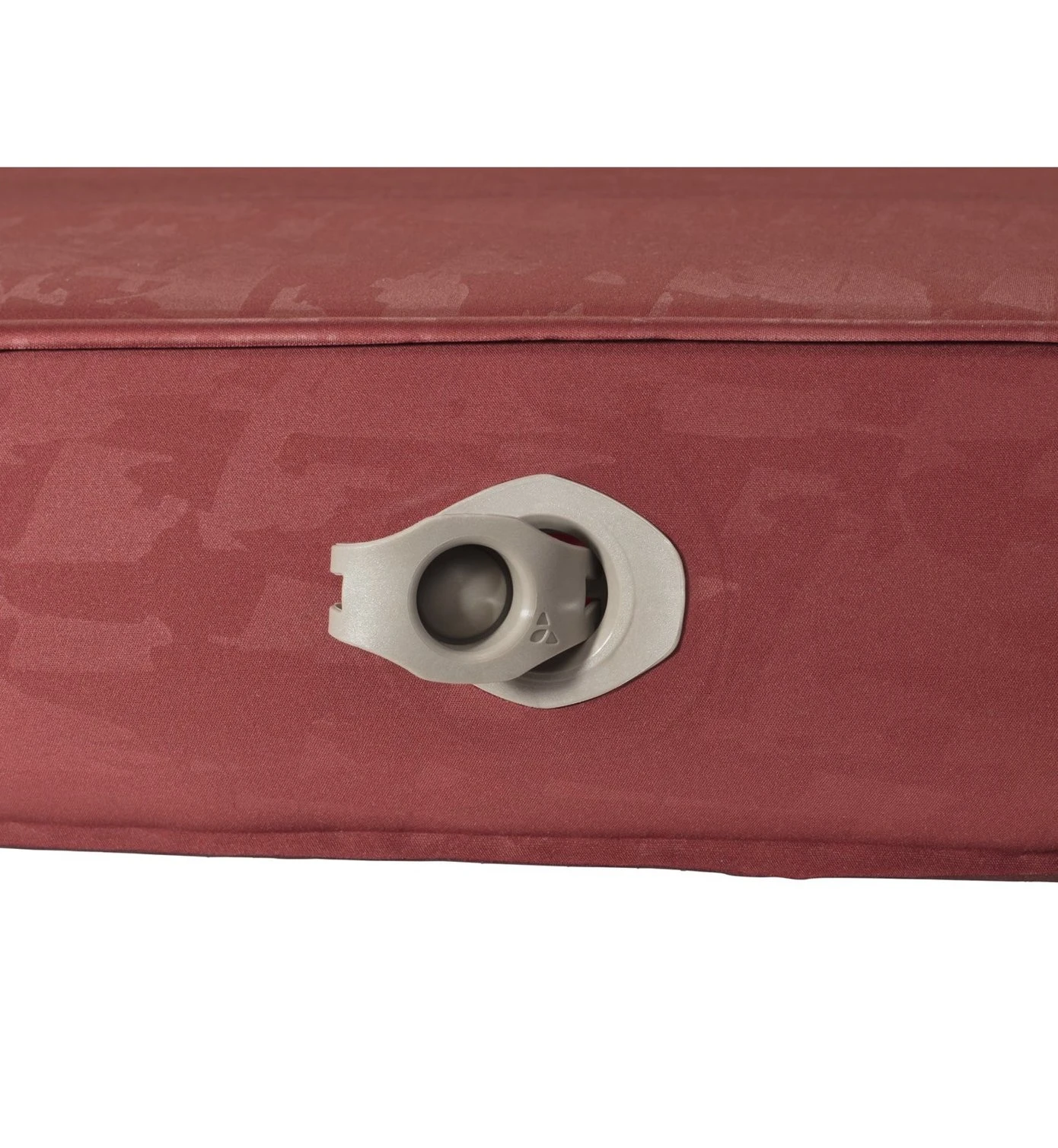 VAUDE Dream 10 L - Isomatte 2 VAUDE Dream 10 L - Isomatte – Bild 2