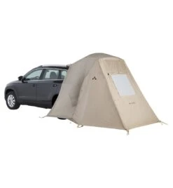 VAUDE Drive Trunk - Vorzelt