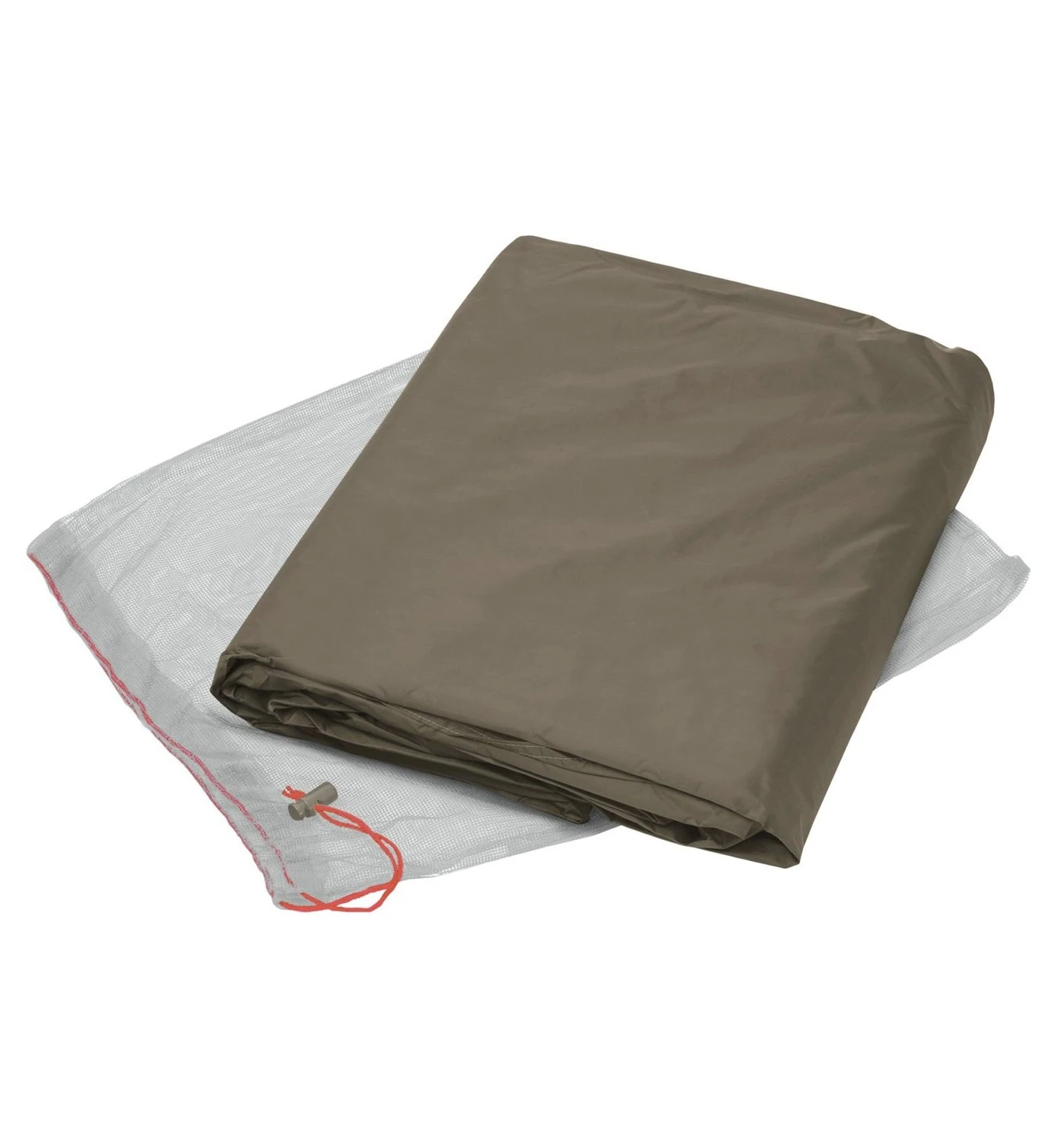 VAUDE Floor Protector Arco XT 3P - Zeltunterlage