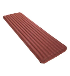 VAUDE Hike 9 - Isomatte