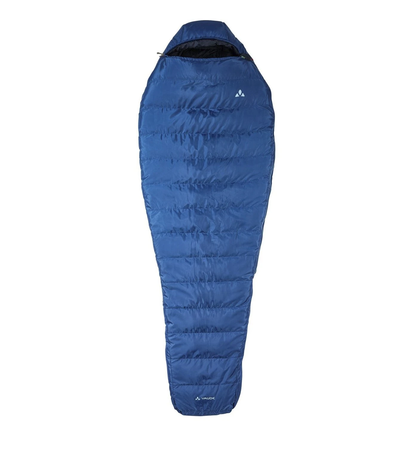 VAUDE Hochgrat 300 DWN - Daunenschlafsack