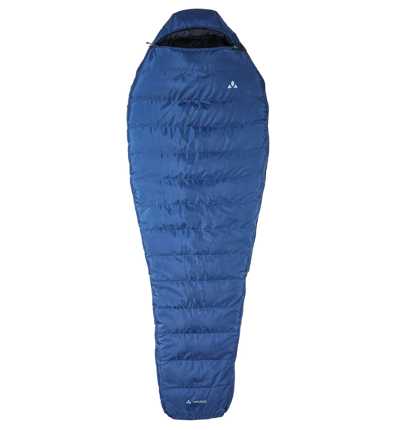 VAUDE Hochgrat 500 XL DWN - Daunenschlafsack 1 VAUDE Hochgrat 500 XL DWN - Daunenschlafsack