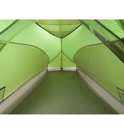 VAUDE Hogan SUL 2P - Trekkingzelt 8 VAUDE Hogan SUL 2P - Trekkingzelt -Sportler Verkaufs-Shop d1390 vaude hogan sul 2p 2184288 598875