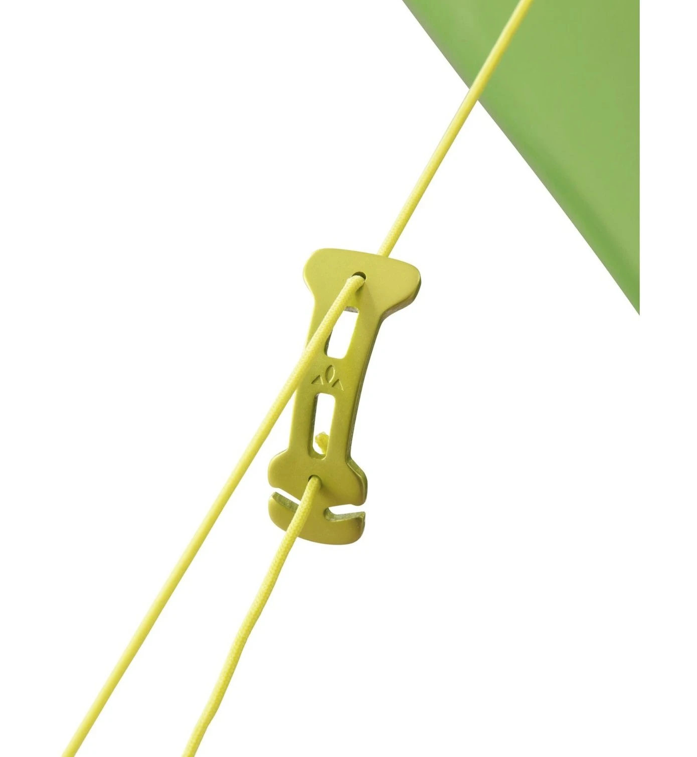 VAUDE Hogan SUL 2P - Trekkingzelt 4 VAUDE Hogan SUL 2P - Trekkingzelt – Bild 4