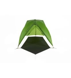 VAUDE Hogan SUL 2P - Trekkingzelt 10 VAUDE Hogan SUL 2P - Trekkingzelt -Sportler Verkaufs-Shop d1390 vaude hogan sul 2p 2184288 598877