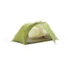 VAUDE Low Chapel L 1-2P - Trekkingzelt