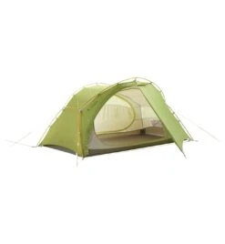 VAUDE Low Chapel L 1-2P - Trekkingzelt