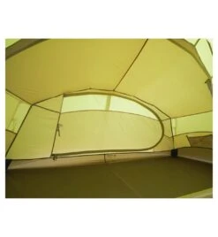 VAUDE Low Chapel L 1-2P - Trekkingzelt 6 VAUDE Low Chapel L 1-2P - Trekkingzelt -Sportler Verkaufs-Shop d1390 vaude low chapel l 1 2p 2177436 563482