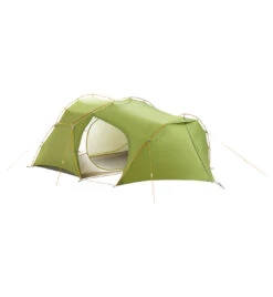 VAUDE Low Chapel L XT 2P - Zelt