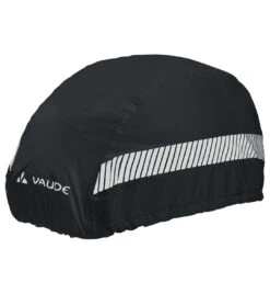 VAUDE Luminum Helmet Raincover Helmüberzug