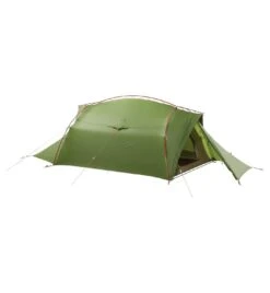 VAUDE Mark 3P - Trekkingzelt