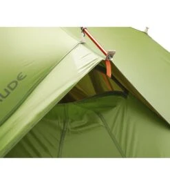 VAUDE Mark 3P - Trekkingzelt 7 VAUDE Mark 3P - Trekkingzelt -Sportler Verkaufs-Shop d1390 vaude mark 3p 2184363 598183