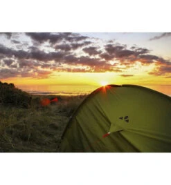 VAUDE Mark 3P - Trekkingzelt 9 VAUDE Mark 3P - Trekkingzelt -Sportler Verkaufs-Shop d1390 vaude mark 3p 2184363 598185